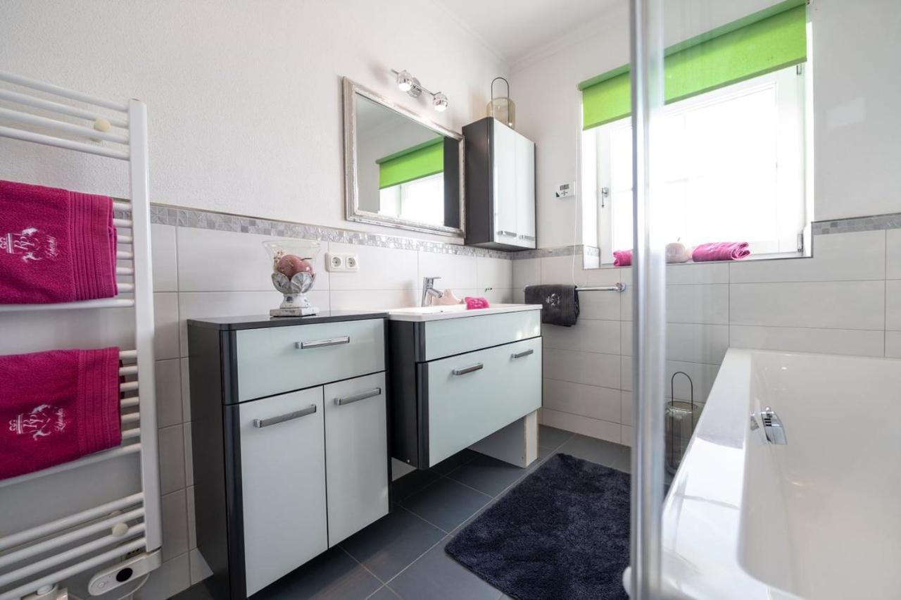 Appartements Lehenhof Sankt Johann im Pongau Extérieur photo